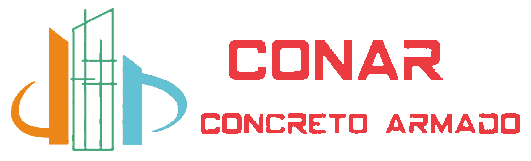 CONAR