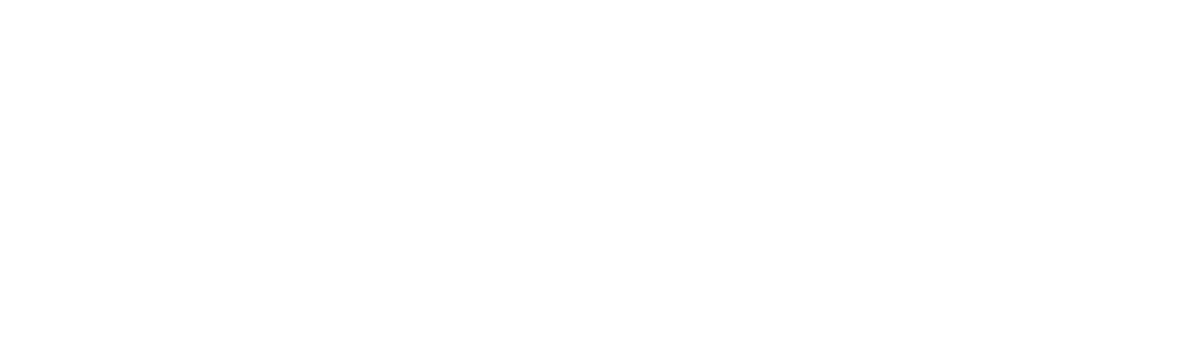 CONAR